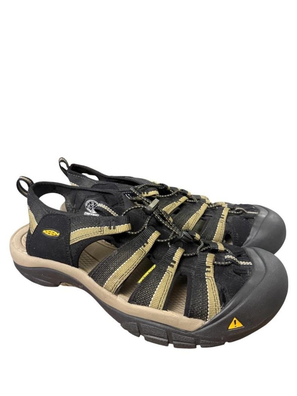 Keen Newport Water Sport Sandals Men Size 13